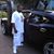 Derek Harris's profile image