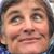 Thea Blair's profile image