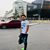 Kaleem Uddin's profile image