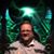 Matthew Tighe's profile image