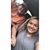 Billie Shae Dykes's profile image