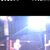 Mike Snow's profile image