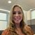 Aviva Joffe's profile image