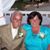 Geraldine Martinez's profile image