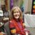 Ginger Zarske's profile image