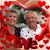 JoAnn Melisaratos's profile image