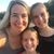 Melanie Reiland's profile image