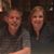 Kelley Durham Hampton's profile image