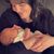 Therisa Gonzalez's profile image