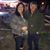 Tammy Monette Meadows's profile image
