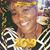 Simona Mccleese's profile image