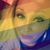 Crystal Hawks Shaw's profile image
