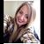 Maisie Gorski's profile image
