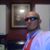 Kevin Walker's profile image