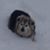 Teresa Clifton's profile image