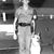 Mark Woodall Sr's profile image