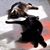 Pamela Thompson's profile image