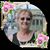 Jan Reske's profile image