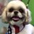 Mary Ann Ambrose's profile image