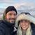 Carrie Brown Smith's profile image