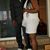 Quishaun Mckie's profile image