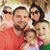 Jason Nordin's profile image