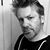 Dan Baker's profile image
