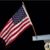 Deb Pitcher's profile image