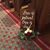 Jodie Billbrough's profile image