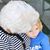 Cassie Holliday Harpel's profile image
