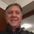 Yves LeBienvenu's profile image