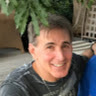 James G.'s profile image