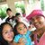 Rowena Martirez's profile image