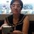 Miriam Bartolata's profile image