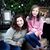 Trish Osticco Hede's profile image