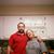 Lisa Guilford Foytik's profile image