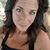 Kelly Beach Dutton's profile image