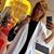 Silvia Ceriotti's profile image