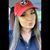 Carli Kirchen's profile image