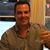 Mark Gold's profile image