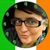 Mariel Smith's profile image