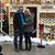 Heather Urban Kijowski's profile image