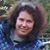 Veneta Tsocheva's profile image