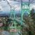 Trudy Bushard's profile image