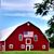 Janet Prater's profile image