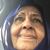Samira Elfaki's profile image