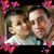 Rogerio Pohlmann's profile image