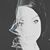 Melissa Boudreaux Groves's profile image