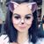 Alexandra Santos Hackett's profile image