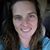 Tara Lamb's profile image
